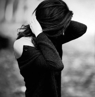 Моника Мкртчян