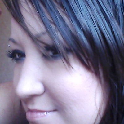 Татьяна Захарова