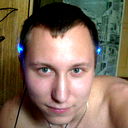 Евгений Тарасов
