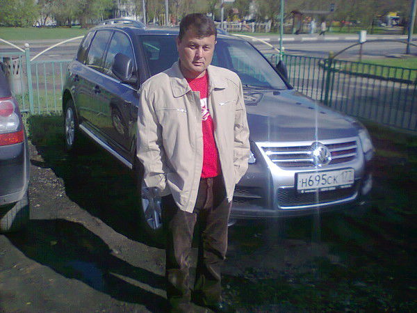 Садирдин Хошимов