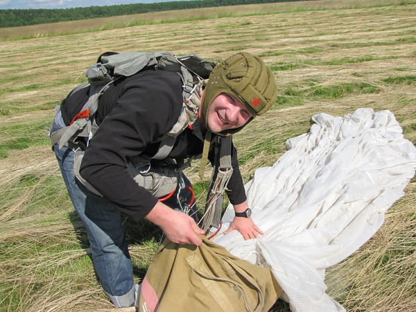 Станислав Ельцов