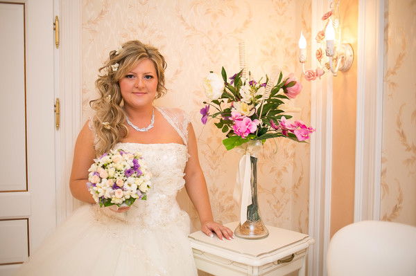 Светлана Новикова