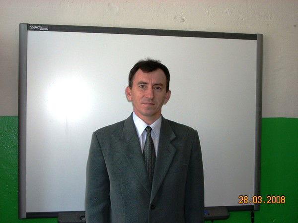 Неизвестно Неизвестно