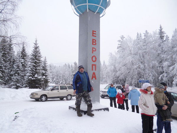 Анатолий Филонов