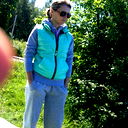 & Лариса &