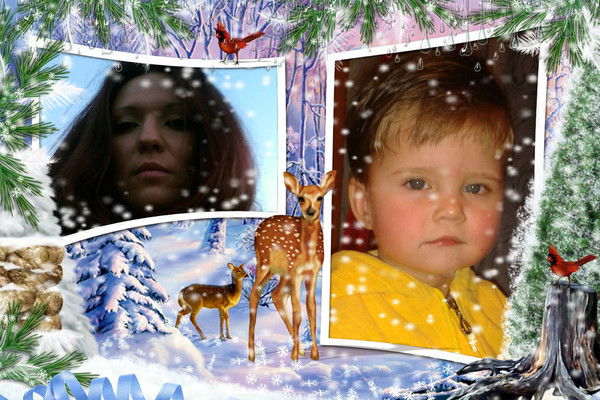 Анастасия Демьянова