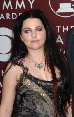 Оксана Миронова