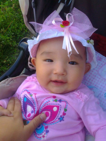 Аnеkа=)) Базарбаева*