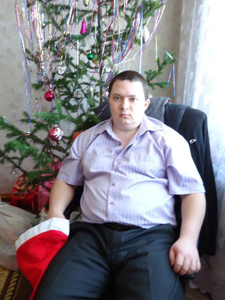 Сугак Евгений