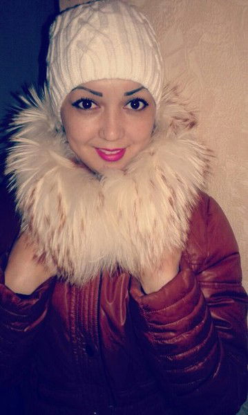 Еркесигой Агасынын