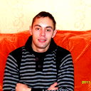 Александр Музыка