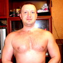 Roman Morgun