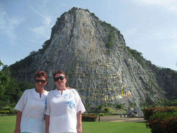 Асия Ильязова