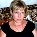 Наталья Жукова
