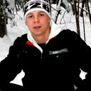 Александр Слепов