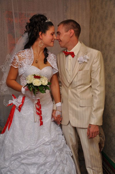 Олег Буркут