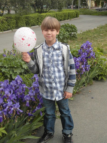 Руслан Мамедсупиев