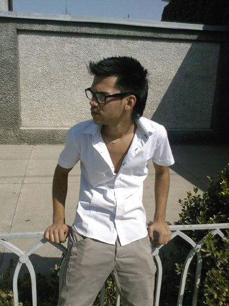 Åῥẵδüќо ღ™