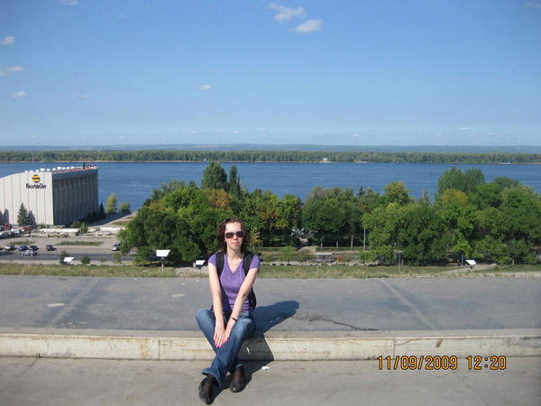 Наталья Кошкина