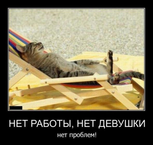 Мирхат Аликеев