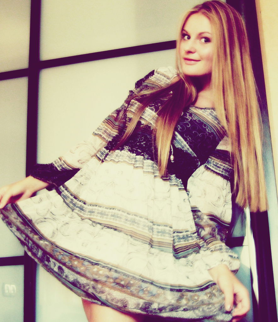 Ольга Вершок