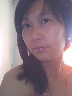 Гульнур Сериккаликызы