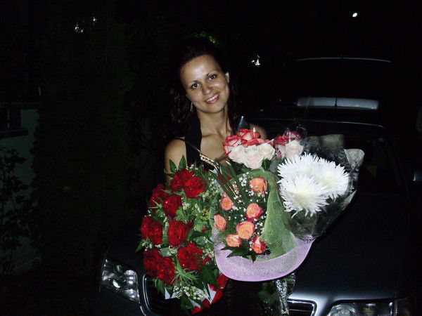 Ирина Лисько