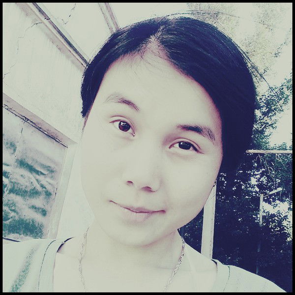 ***савилек Берекенова***