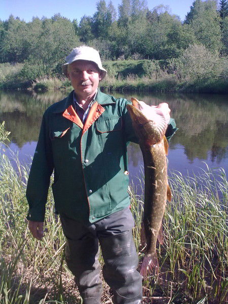 Дмитрий Грачев