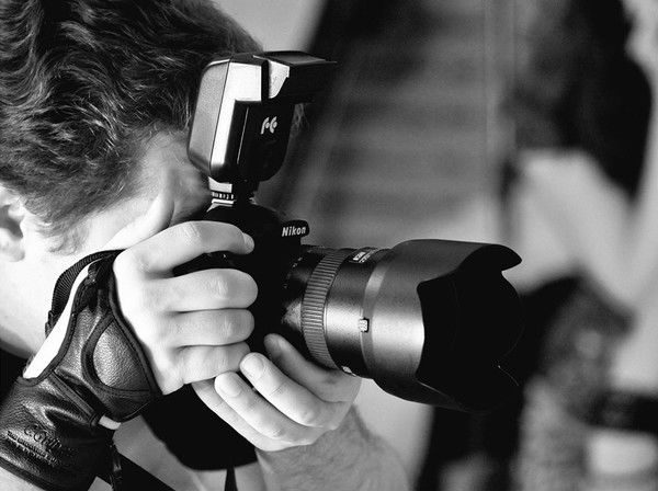 Светлана Мартынова