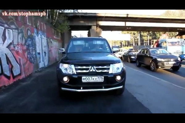 Антон Казаков