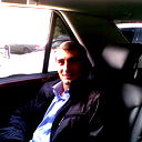 Anar Askerov