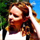 Anna L