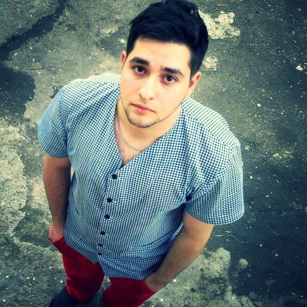 Эг(¤)И[Т ===>>>