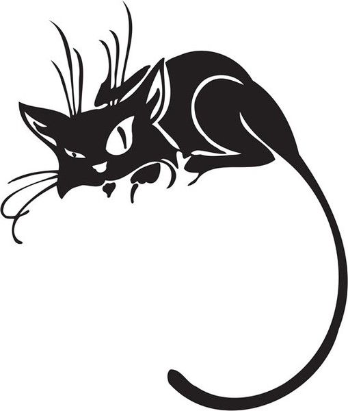 Валентина Степанова