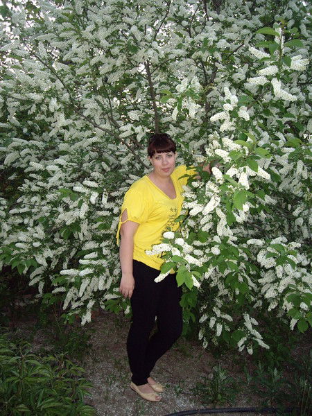 Алла Пугачева