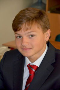 Евгеша Иванов