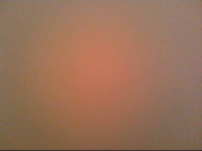 Ирина Кузнецова