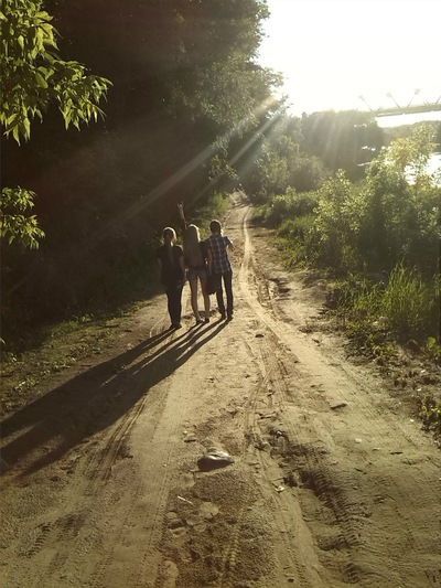 Женя Костюкович