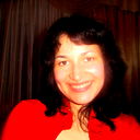 Лиля Бекташевна