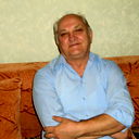 Бронислав Вотяков