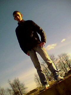 Сергей Сакович