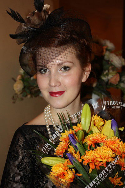 Неизвестно Неизвестно