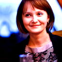 Анна Миронова