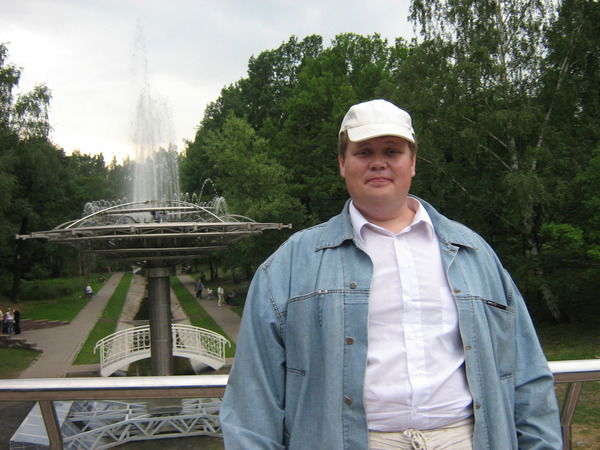 Коля Морозов427174355