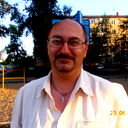Павел Очнев