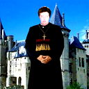 Александр Мягких