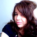 *miss Gulnaz*