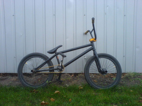 Сергей Перебейнос