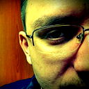 Александр Мартынчук